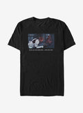space adventure How Are You T-Shirt