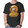 Reaper Apparel Clean Design