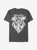 X-Men Retro Storm T-Shirt 2