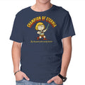 Champion Of Eternia Apparel Everyday Wear