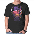 Twinkle Twinkle Apparel Premium Print