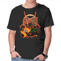 Three Slayers Apparel Everyday Wear