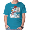 Snow Feeling Apparel Gift Ready