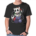 Stocking Stuffer Knight Apparel Premium Print