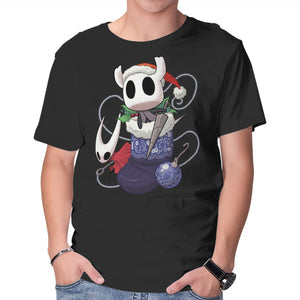 Stocking Stuffer Knight Apparel Premium Print