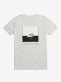 Drowning in Bliss T-Shirt