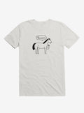 Hi Horse T-Shirt