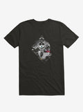 Old Gods New Demons T-Shirt