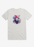 Ooooh Magic T-Shirt
