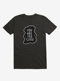 Personal Space T-Shirt