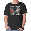 Bff Transform Apparel US Trend
