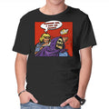 Power Slap Apparel Gift Ready