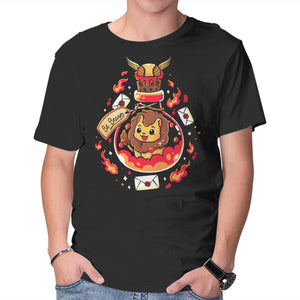 Brave Potion Apparel Gift Ready
