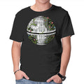 Life Apparel Premium Print