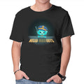 Hello Maggots Apparel US Trend