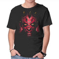 Crimson Phantom Apparel Gift Ready