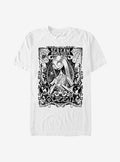 spooky holiday Sally Nouveau T-Shirt 2