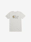 Hungry Always Hungry T-Shirt