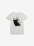 Lovely T-Shirt