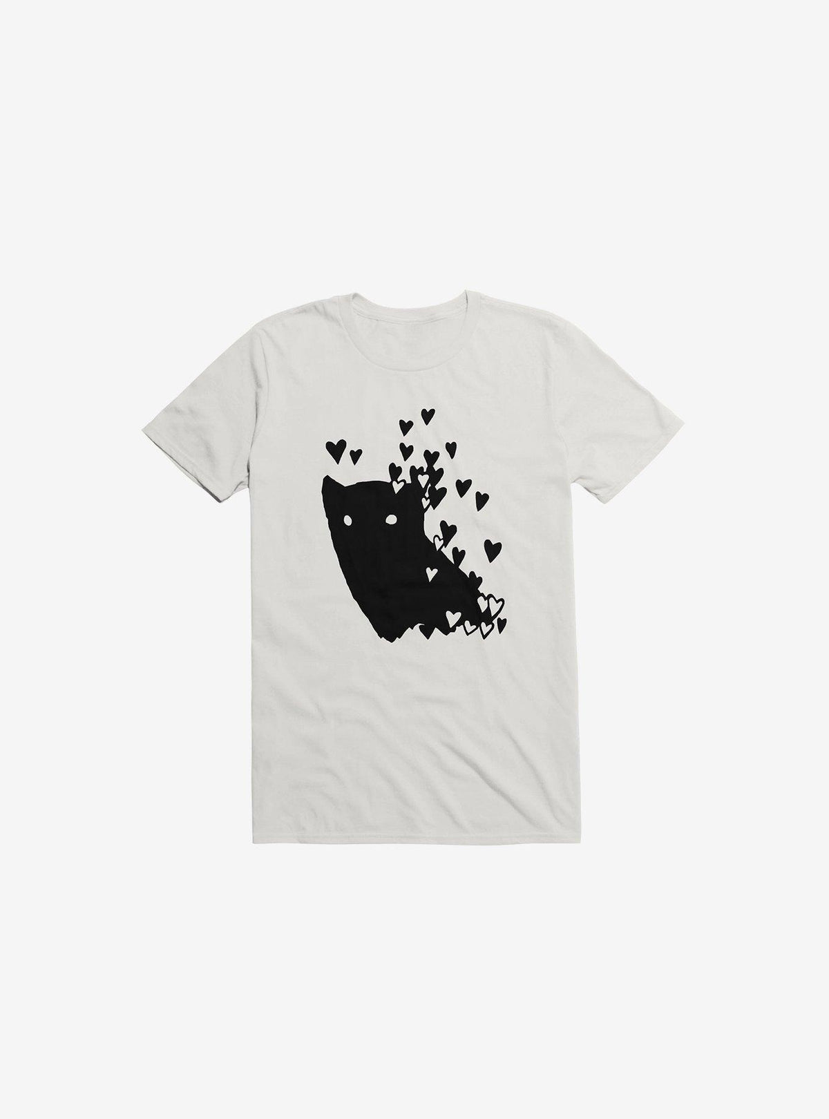 Lovely T-Shirt