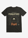 A Fool's Guide To Purgatory T-Shirt