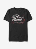 Toy Story Retro Pizza Planet T-Shirt