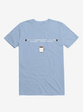 It's Dangerous To Go Alone Take This Coffee T-Shirt 4