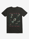 Love Is In The Air T-Shirt