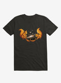Universe In a Nutshell T-Shirt