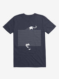 Need It T-Shirt