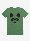 Raccoon T-Shirt 4