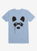 Raccoon T-Shirt 3