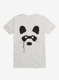 Raccoon T-Shirt 5