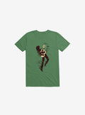 Solo T-Shirt 2