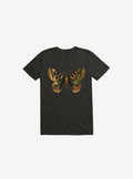 Time Flies T-Shirt