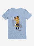 I'm Not A Russian Spy T-Shirt