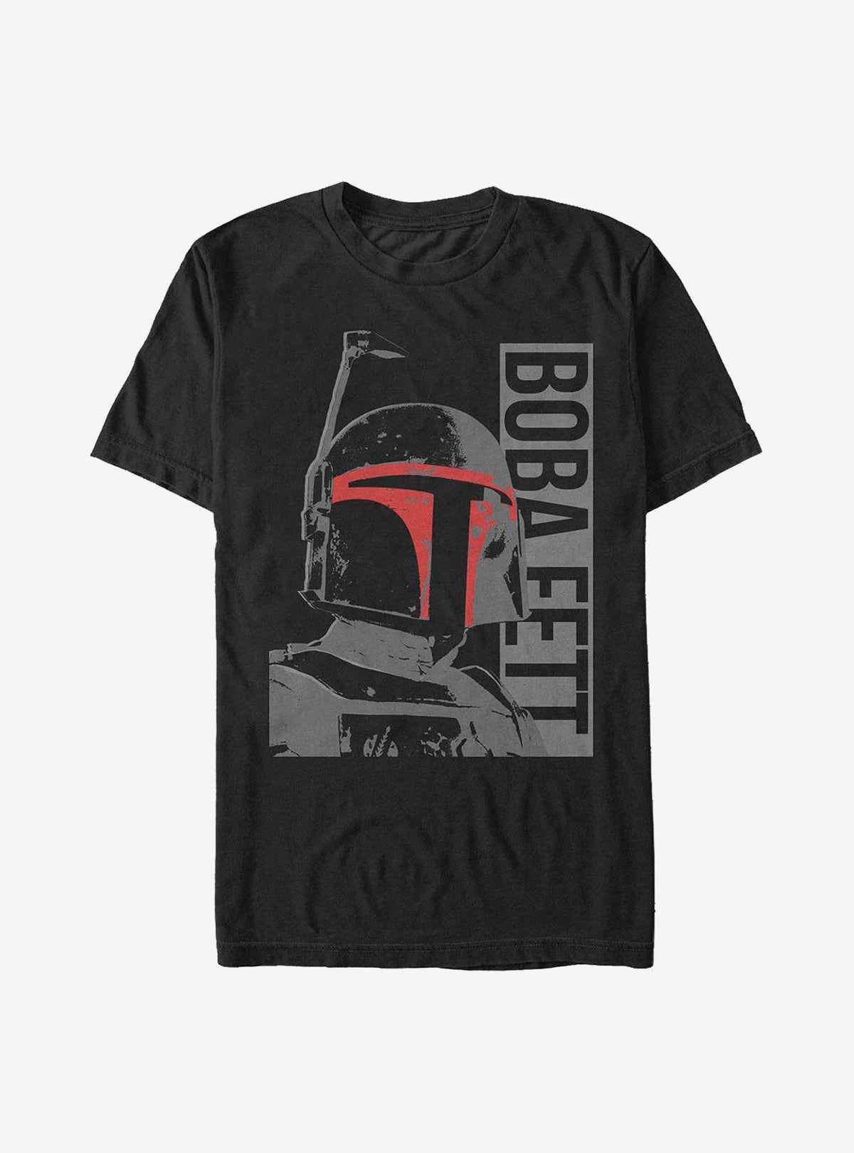 space adventure Boba Fett T-Shirt