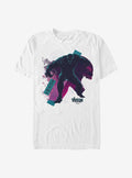 Venom Retro Venom T-Shirt