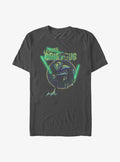 space adventure General Grievous T-Shirt