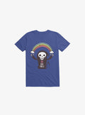 No Bad Vibes T-Shirt