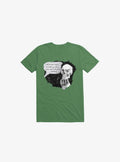 We've been trying to reach you T-Shirt 5