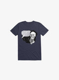We've been trying to reach you T-Shirt 2