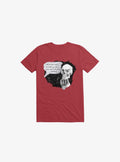 We've been trying to reach you T-Shirt 3