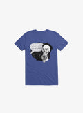 We've been trying to reach you T-Shirt 4