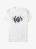 Thor Gorr Graphic T-Shirt