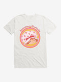 Strawberry Shortcake Retro Icon T-Shirt