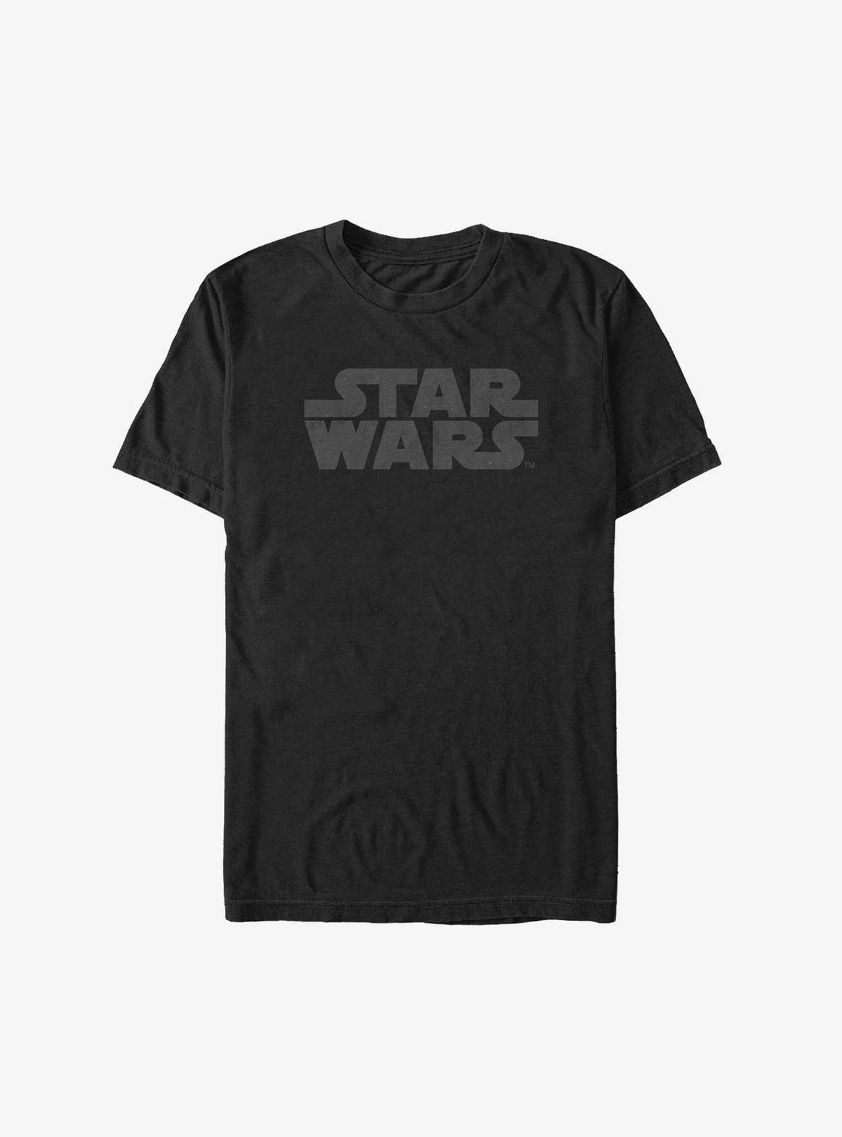 space adventure Logo Big Tall T-Shirt