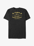 space adventure Jawa Droid Repair Big Tall T-Shirt