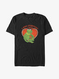 The Muppets Kermit I Have Everything Big Tall T-Shirt