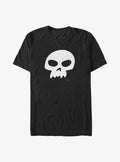 Toy Story Be Sid Big Tall T-Shirt